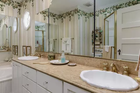 30 Laurel Rd, Pinehurst, NC 28374 photo 18
