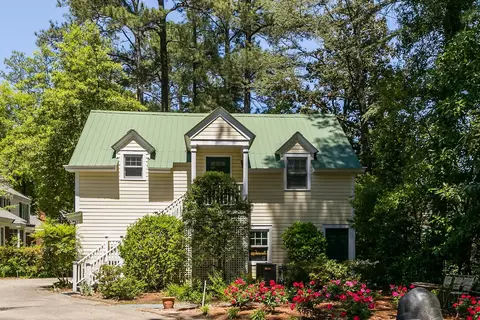 30 Laurel Rd, Pinehurst, NC 28374 photo 28
