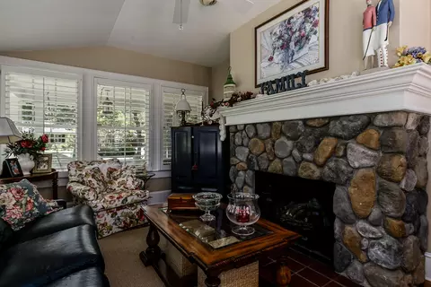 30 Laurel Rd, Pinehurst, NC 28374 photo 9