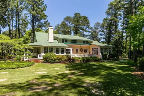 30 Laurel Rd, Pinehurst, NC 28374 photo 3