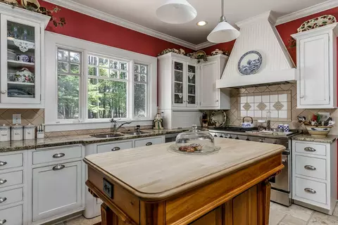 30 Laurel Rd, Pinehurst, NC 28374 photo 15