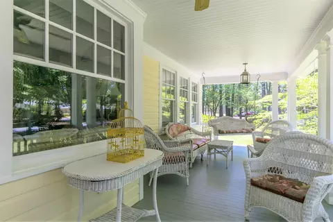 30 Laurel Rd, Pinehurst, NC 28374 photo 4