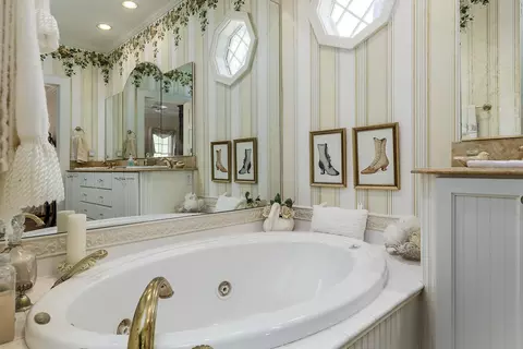 30 Laurel Rd, Pinehurst, NC 28374 photo 19
