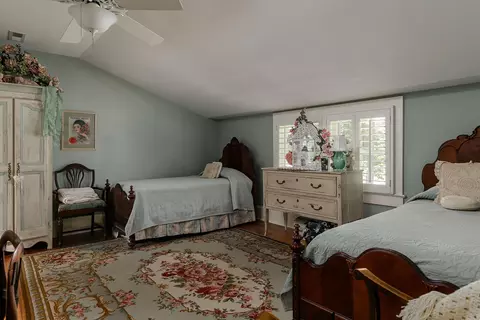 30 Laurel Rd, Pinehurst, NC 28374 photo 23