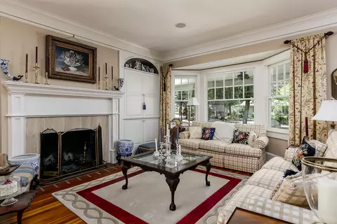30 Laurel Rd, Pinehurst, NC 28374 photo 6