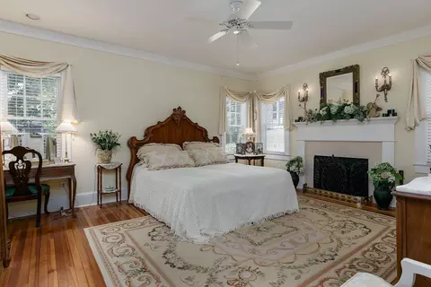 30 Laurel Rd, Pinehurst, NC 28374 photo 17