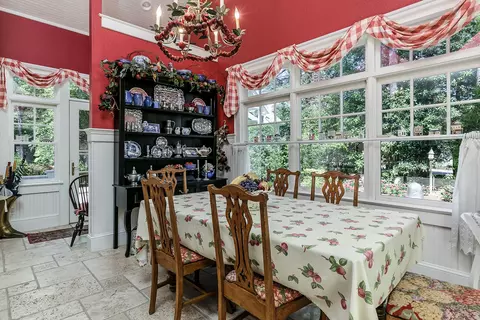 30 Laurel Rd, Pinehurst, NC 28374 photo 13