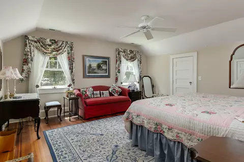 30 Laurel Rd, Pinehurst, NC 28374 photo 20