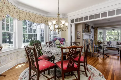 30 Laurel Rd, Pinehurst, NC 28374 photo 8