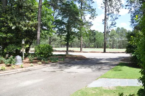 30 Laurel Rd, Pinehurst, NC 28374 photo 34