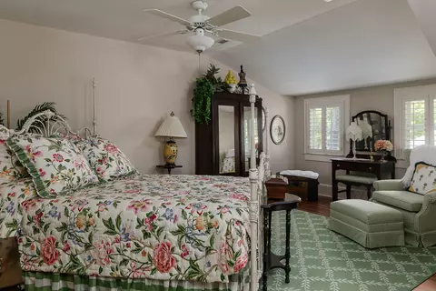 30 Laurel Rd, Pinehurst, NC 28374 photo 25