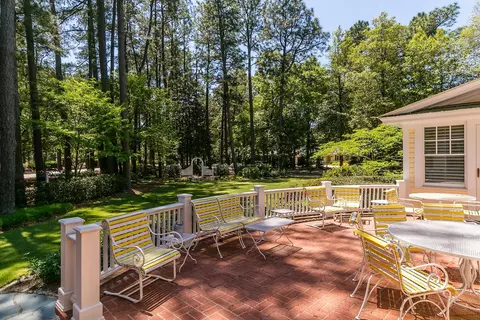 30 Laurel Rd, Pinehurst, NC 28374 photo 30