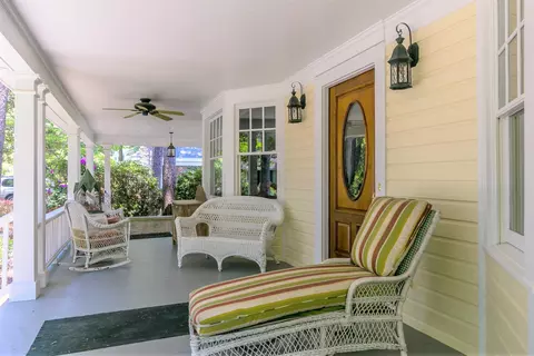 30 Laurel Rd, Pinehurst, NC 28374 photo 5