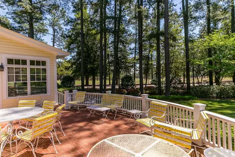 30 Laurel Rd, Pinehurst, NC 28374 photo 29