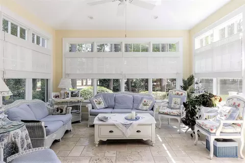 30 Laurel Rd, Pinehurst, NC 28374 photo 12