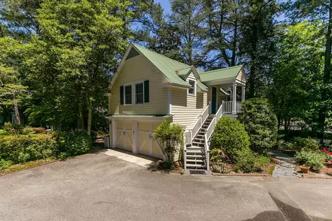30 Laurel Rd, Pinehurst, NC 28374 photo 32