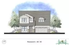 161 Martello Rd, Pooler, GA 31322 photo 1