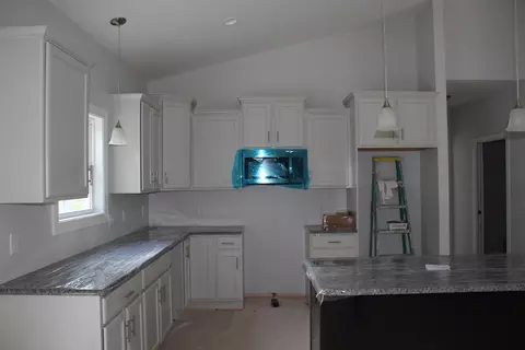 8 Green Valley Ln, Foxfire, NC 27281 photo 8