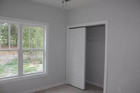 8 Green Valley Ln, Foxfire, NC 27281 photo 16