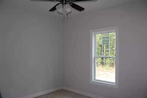 8 Green Valley Ln, Foxfire, NC 27281 photo 18