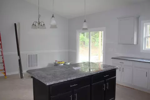 8 Green Valley Ln, Foxfire, NC 27281 photo 7