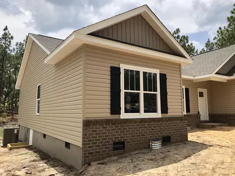 8 Green Valley Ln, Foxfire, NC 27281 photo 3