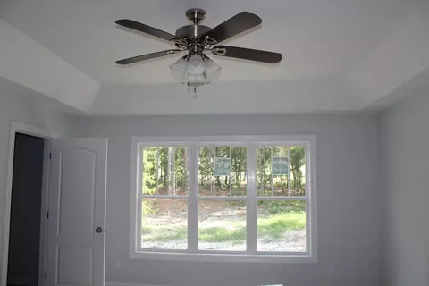 8 Green Valley Ln, Foxfire, NC 27281 photo 29