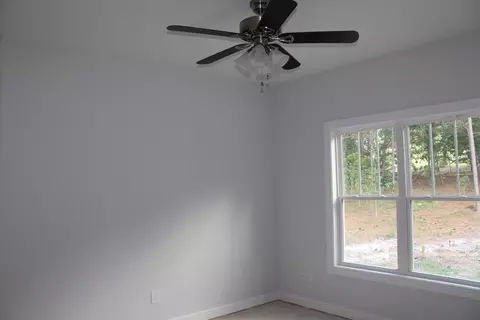 8 Green Valley Ln, Foxfire, NC 27281 photo 15