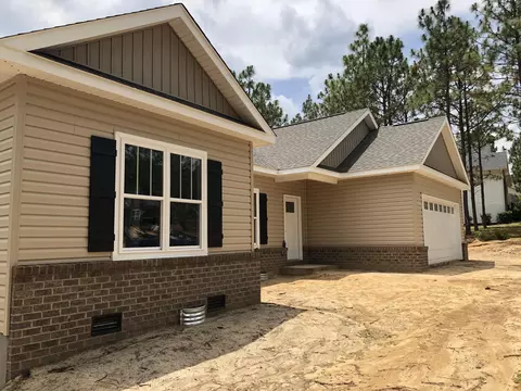8 Green Valley Ln, Foxfire, NC 27281 photo 4