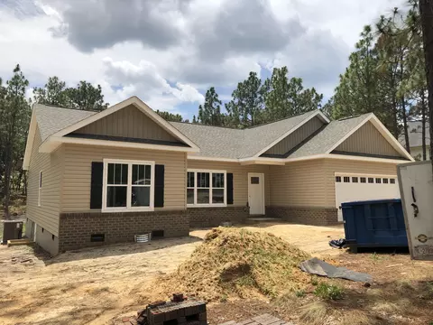 8 Green Valley Ln, Foxfire, NC 27281 photo 2