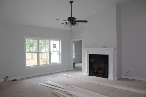 8 Green Valley Ln, Foxfire, NC 27281 photo 6