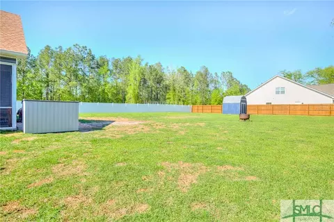 326 Labrador Lane Dr, Guyton, GA 31312 photo 26