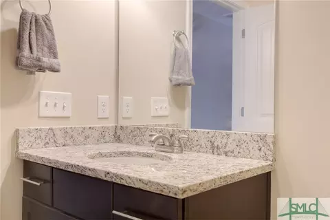 326 Labrador Lane Dr, Guyton, GA 31312 photo 14