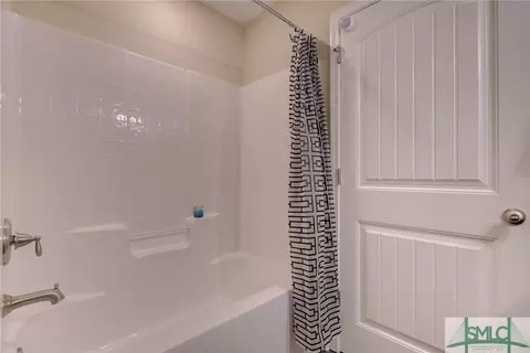 326 Labrador Lane Dr, Guyton, GA 31312 photo 11