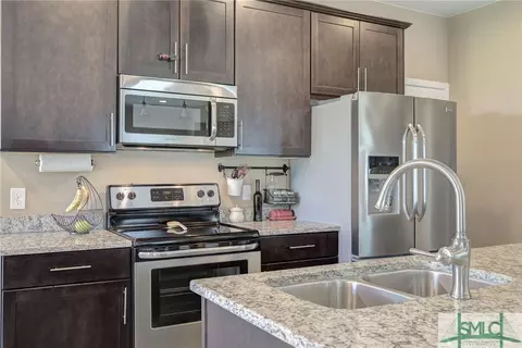 326 Labrador Lane Dr, Guyton, GA 31312 photo 9