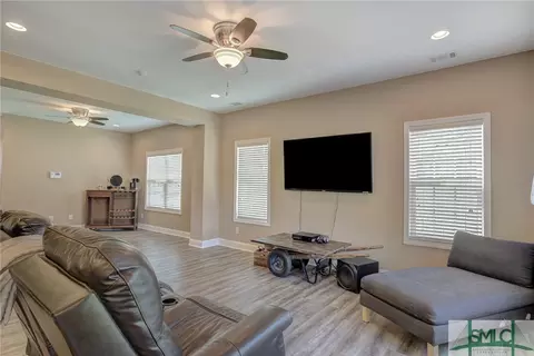 326 Labrador Lane Dr, Guyton, GA 31312 photo 6