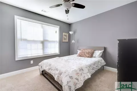 326 Labrador Lane Dr, Guyton, GA 31312 photo 16