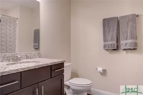 326 Labrador Lane Dr, Guyton, GA 31312 photo 13