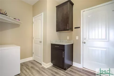 326 Labrador Lane Dr, Guyton, GA 31312 photo 22