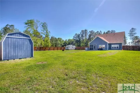 326 Labrador Lane Dr, Guyton, GA 31312 photo 25