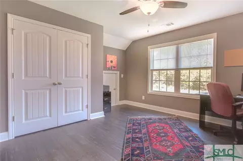 326 Labrador Lane Dr, Guyton, GA 31312 photo 12