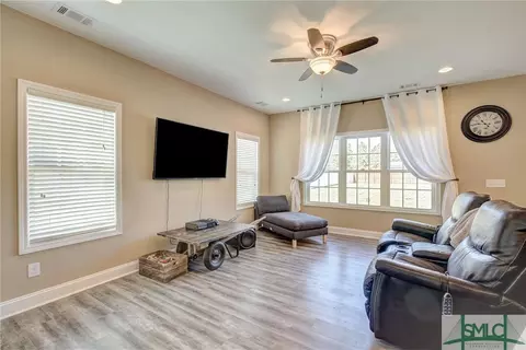 326 Labrador Lane Dr, Guyton, GA 31312 photo 5