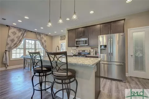 326 Labrador Lane Dr, Guyton, GA 31312 photo 2