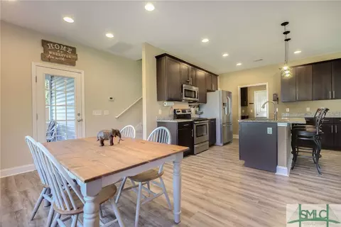 326 Labrador Lane Dr, Guyton, GA 31312 photo 10