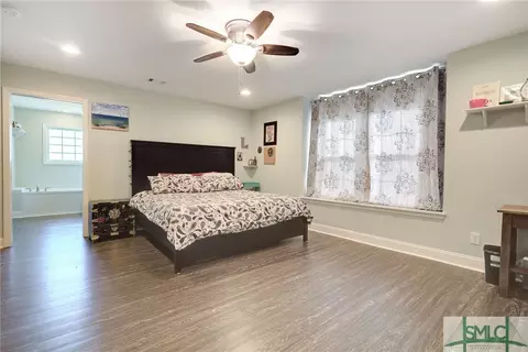 326 Labrador Lane Dr, Guyton, GA 31312 photo 17