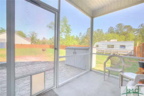 326 Labrador Lane Dr, Guyton, GA 31312 photo 23