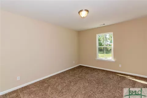 104 Kenneth Ct, Springfield, GA 31329 photo 23