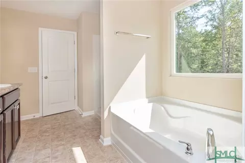 104 Kenneth Ct, Springfield, GA 31329 photo 14