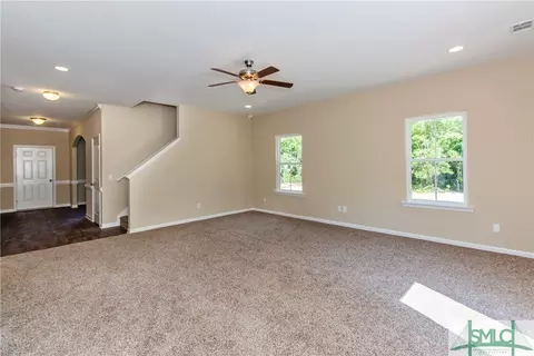 104 Kenneth Ct, Springfield, GA 31329 photo 5