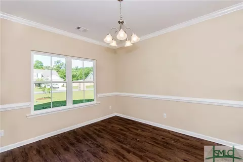 104 Kenneth Ct, Springfield, GA 31329 photo 3